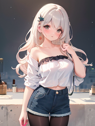 悲伤与未来：生态危机的反思与展望